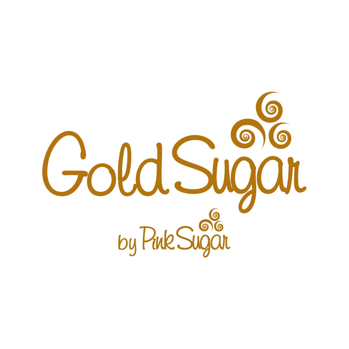 Gold Sugar